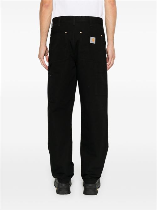 Stitched Knee Pants CARHARTT WIP | I0362748901
